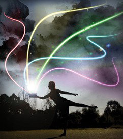 Manningham Gallery - Food Delivery Shop 0