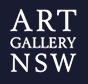 Art Gallery of New South Wales - Food Delivery Shop