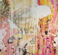 MARS - Pet Food Australia