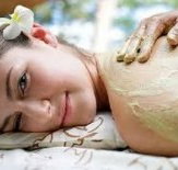 Venus Bay Getaways Day Spa  Accommodation - Food Delivery Shop