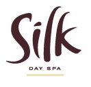 Silk Day Spa - Food Delivery Shop
