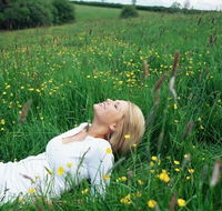 ANEW YOU Mind - Body Solutions - Food Delivery Shop