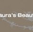 Lauras Beauty - Pet Food Australia