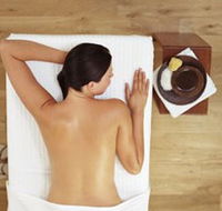 Spa Eleven - Food Delivery Shop