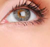 Cinnamon Stix Hair  Day Spa - Food Delivery Shop