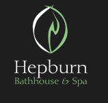 Hepburn Bathouse  Spa - Food Delivery Shop