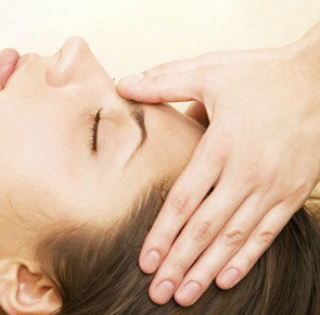 The Body Isle Day Spa - Food Delivery Shop 0