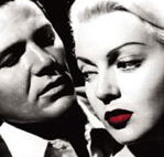 Palace Cinemas - Balwyn - Food Delivery Shop