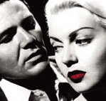 Palace Cinemas - Brighton - Pet Food Australia