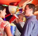 Village Cinemas - Sorrento - Pet Food Australia