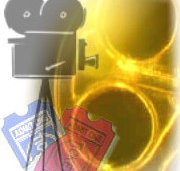 Sorrento Athenaeum Cinemas - Pet Food Australia