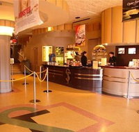 Sun Theatre - Pet Food Australia