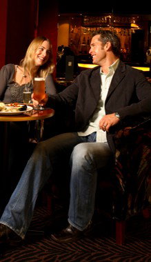 Reading Cinemas - Elsternwick - Pet Food Australia 1