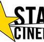 Star Cinema - Food Delivery Shop