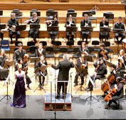 Robert Blackwood Hall - Pet Food Australia