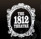 The 1812 Theatre - Food Delivery Shop