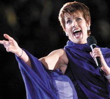 South Morang VIC Food Delivery Shop