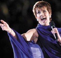 Plenty Ranges Arts Centre - Food Delivery Shop