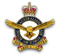 RAAF Museum - Pet Food Australia