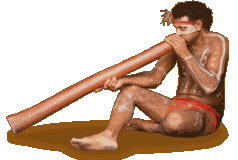 Katherine NT Pet Food Australia