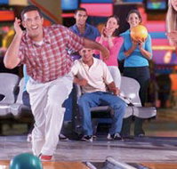 Werribee Superbowl - Pet Food Australia