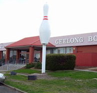Geelong Bowling Lanes - Pet Food Australia