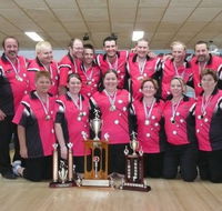 Star Bowl - Food Delivery Shop