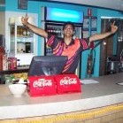 Twin Cities Tenpin Bowl - Food Delivery Shop 0