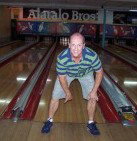 Twin Cities Tenpin Bowl - Food Delivery Shop 2
