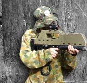 Laser Strike - Geelong - Pet Food Australia