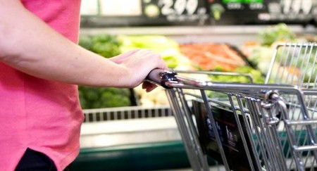 North Blackburn Shopping Centre - Food Delivery Shop 1