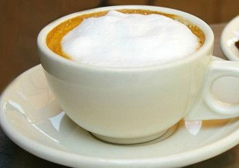 North Blackburn Shopping Centre - Food Delivery Shop 2