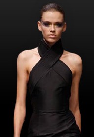 Westfield - Fountain Gate - Pet Food Australia 2