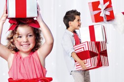 Westfield - Fountain Gate - Pet Food Australia 3