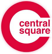 Central Square Shopping Centre - Food Delivery Shop 0