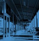 Central Square Shopping Centre - Food Delivery Shop 2