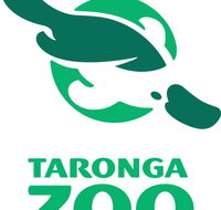 Taronga Zoo - Pet Food Australia