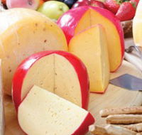 Chirnside Park Shopping Centre - Food Delivery Shop