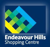 Endeavour Hills Shopping Centre - Food Delivery Shop