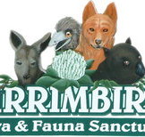 Wirrimbirra Sanctuary - Pet Food Australia