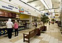 Eltham Village Shopping Centre - Food Delivery Shop 2