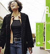 Brand Junction - Food Delivery Shop 2