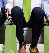 Brand Junction - Food Delivery Shop 3