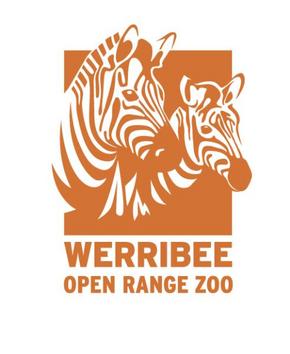 Werribee Open Range Zoo - Pet Food Australia 0