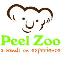 Peel Zoo - Pet Food Australia