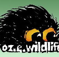 OZe Wildlife - Food Delivery Shop