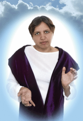 Canberra Contemporary Art Space - Food Delivery Shop 1