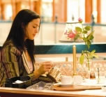 Queen Street Mall - Pet Food Australia 3