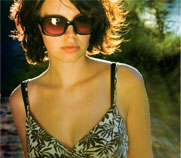 South Bank Lifestyle Market - Pet Food Australia 1