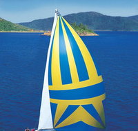 Maxi Ragamuffin - Pet Food Australia